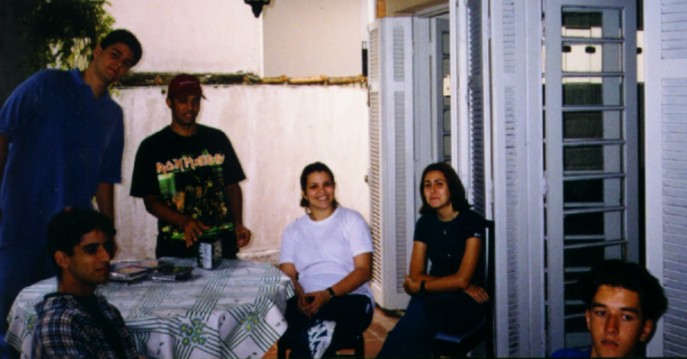 niver04.jpg (55428 bytes)