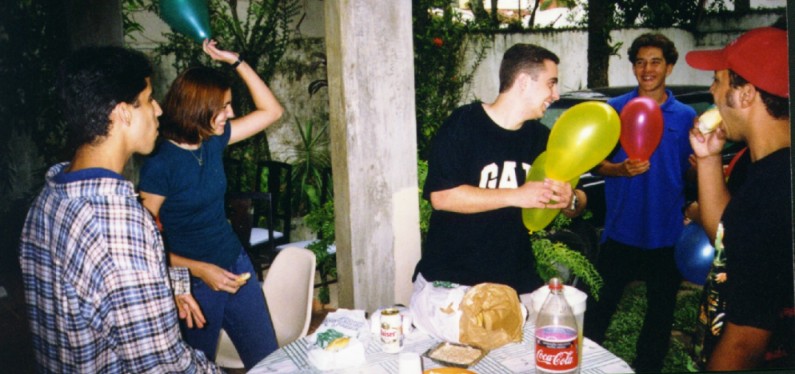 niver08.jpg (81562 bytes)