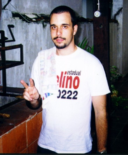 niver10.jpg (53296 bytes)
