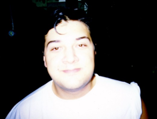 niver14.jpg (17004 bytes)
