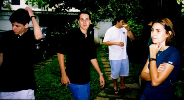 niver17.jpg (48396 bytes)