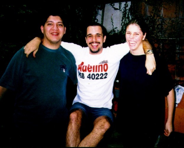 niver18.jpg (53453 bytes)