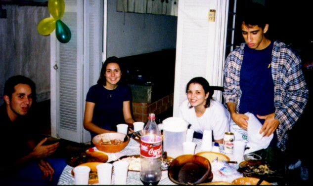 niver20.jpg (58049 bytes)