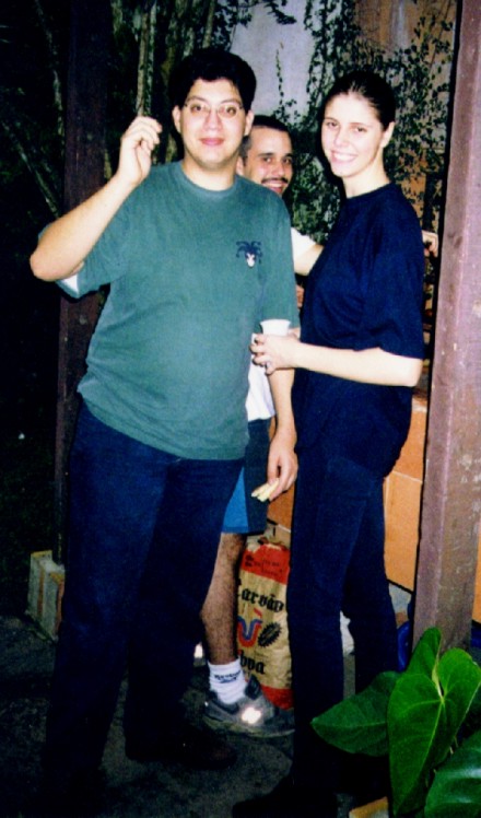 niver22.jpg (79793 bytes)