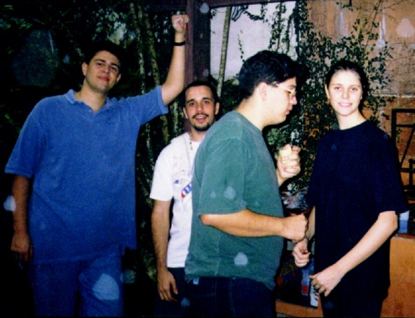 niver23.jpg (70195 bytes)