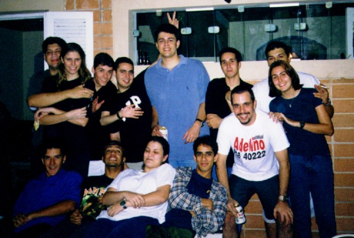 niver24.jpg (86180 bytes)